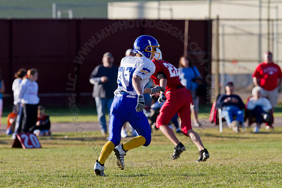 Chargers Football 2010-022