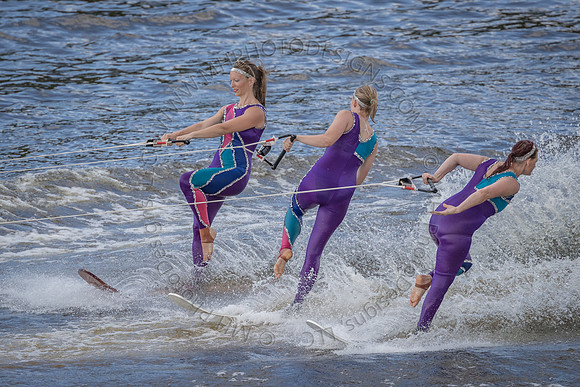 Aqua Skiers State Championship 2017-237