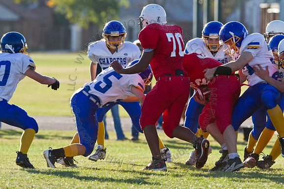 Chargers Football 2010-032
