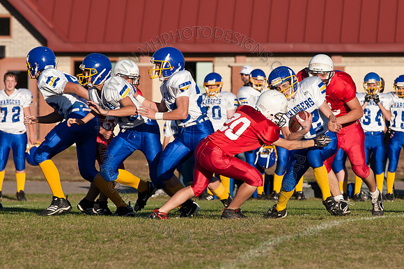 Chargers Football 2010-049