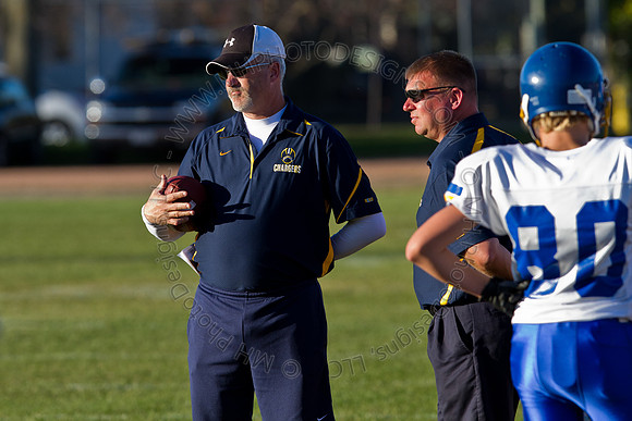 Chargers Football 2010-040