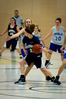 Nekoosa AMS Girls B-Ball 2011 (8th Grade)-016