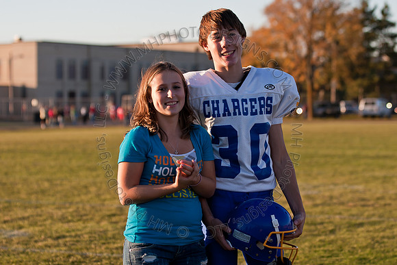 Chargers Football 2010-115