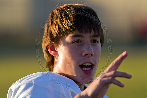 Chargers Football 2010-119