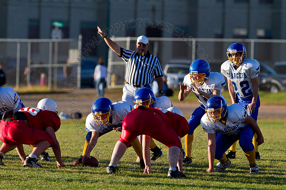 Chargers Football 2010-068