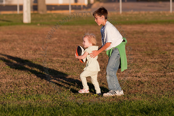 Chargers Football 2010-120