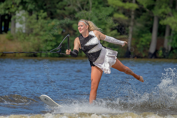 Aqua Skiers State Championship 2017-272