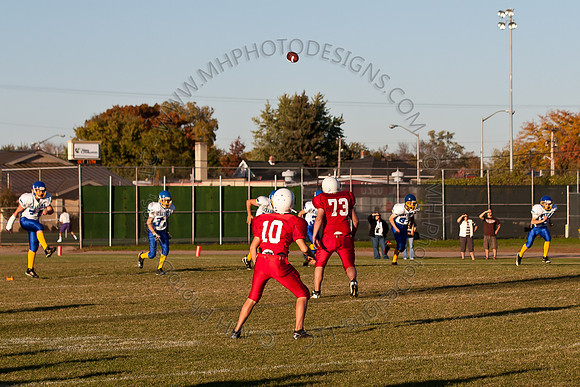 Chargers Football 2010-075