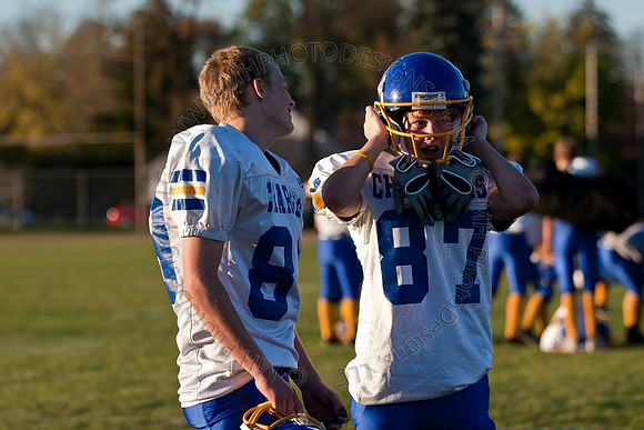 Chargers Football 2010-114