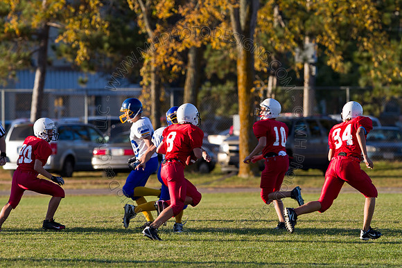 Chargers Football 2010-085