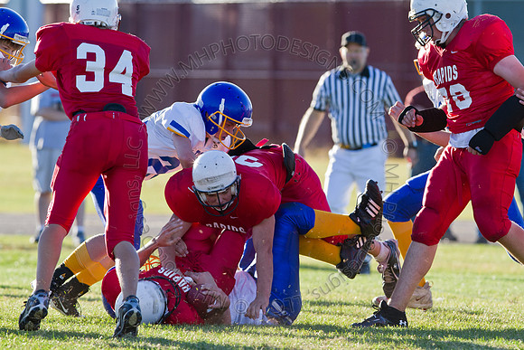 Chargers Football 2010-038