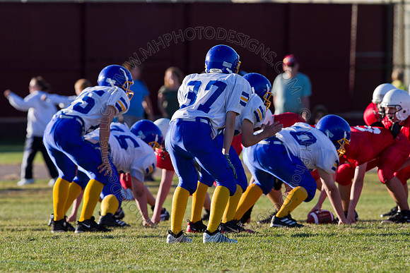 Chargers Football 2010-016