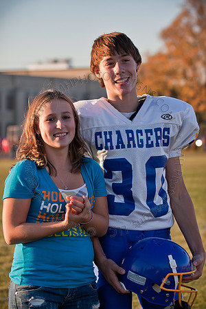 Chargers Football 2010-123