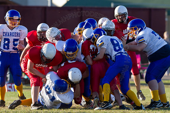 Chargers Football 2010-082