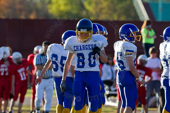 Chargers Football 2010-026