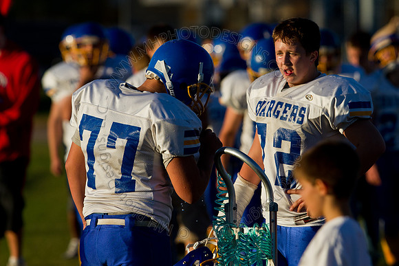Chargers Football 2010-105