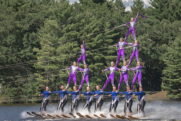 Aqua Skiers State Championship 2017-381