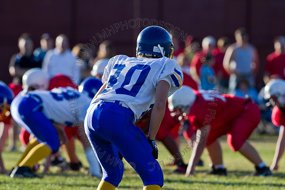 Chargers Football 2010-025