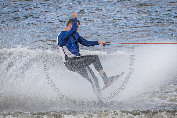 Aqua Skiers State Championship 2017-192