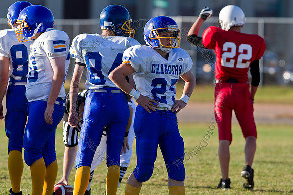 Chargers Football 2010-018