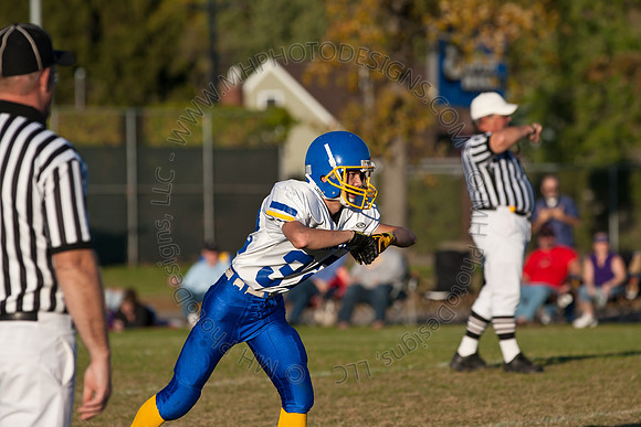Chargers Football 2010-067