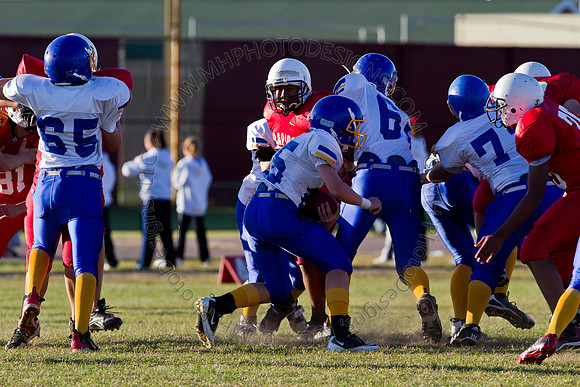 Chargers Football 2010-057