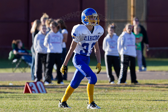 Chargers Football 2010-019