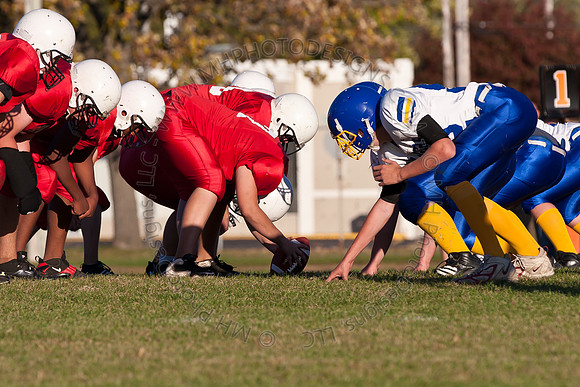 Chargers Football 2010-042