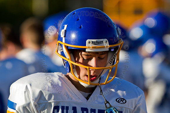Chargers Football 2010-013