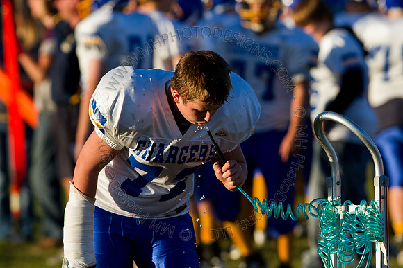 Chargers Football 2010-104