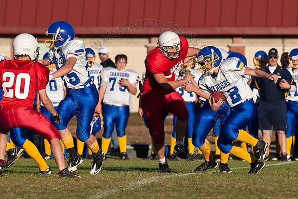 Chargers Football 2010-048