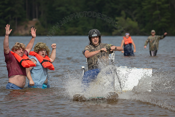 Aqua Skiers State Championship 2017-102