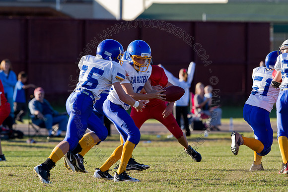 Chargers Football 2010-056