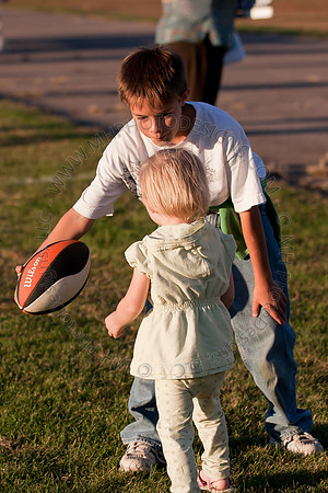 Chargers Football 2010-118
