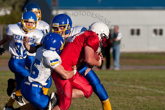 Chargers Football 2010-027