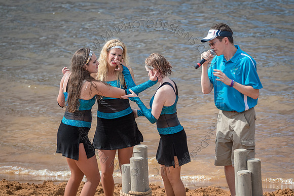 Aqua Skiers State Championship 2017-080
