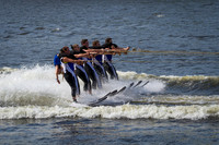Aqua Skiers 2013-008