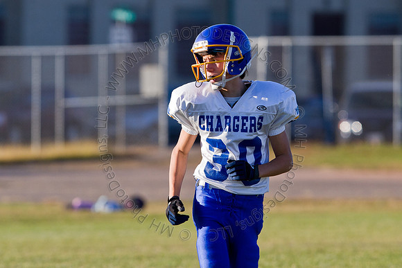 Chargers Football 2010-062