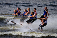 Aqua Skiers 2013-012