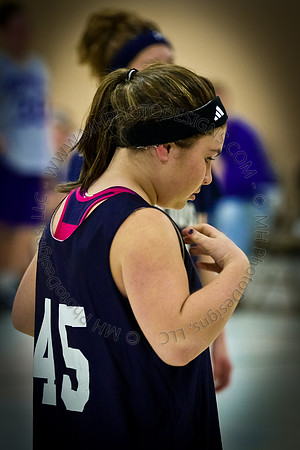Nekoosa AMS Girls B-Ball 2011 (8th Grade)-056