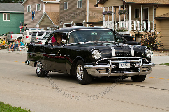 Iowa Car Show 2010-106