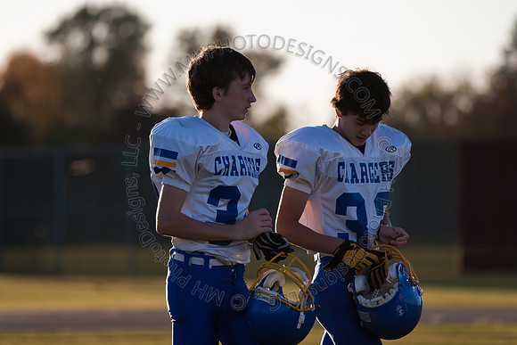 Chargers Football 2010-113