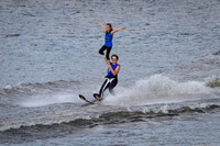 Aqua Skiers 2013-010