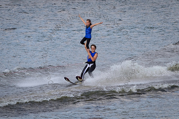 Aqua Skiers 2013-010
