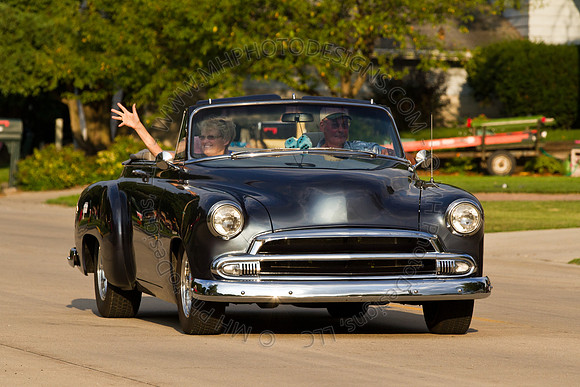 Iowa Car Show 2010-214