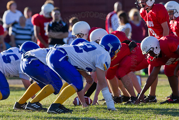Chargers Football 2010-028