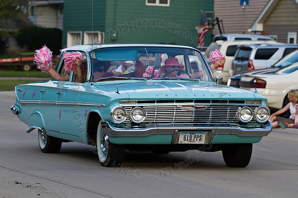 Iowa Car Show 2010-307