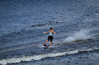 Aqua Skiers 2013-003