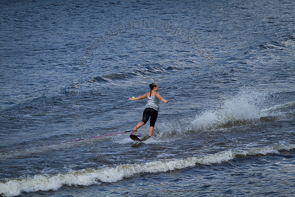 Aqua Skiers 2013-003