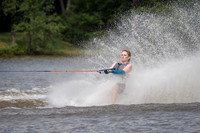 Aqua Skiers State Championship 2017-014